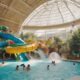 iowa s top indoor waterparks