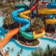 jacksonville fl water parks