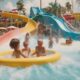 kentucky s top water parks