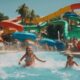 lake geneva water parks