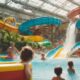 local indoor water parks