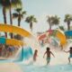 local water park locations