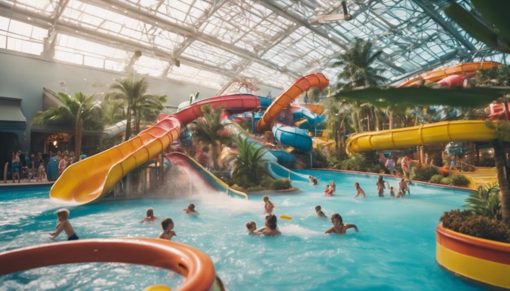 local water park recommendations