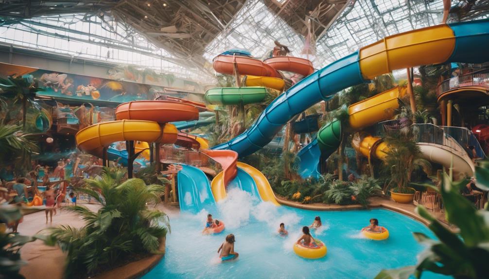 local water park recommendations