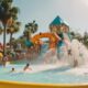 local water parks nearby