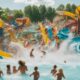 louisville ky water parks