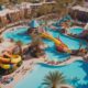 luxury arizona water resorts