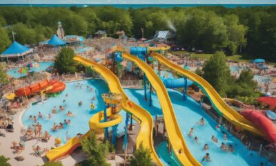 mackinaw water parks guide