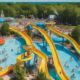 mackinaw water parks guide