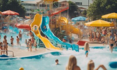 margate water parks guide