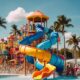 miami water parks experience