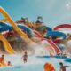 michigan s best water parks