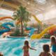 michigan s top indoor waterparks