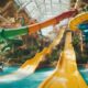 midwest indoor water parks