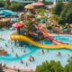 midwest s best water parks