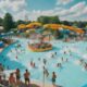 minnesota water parks guide