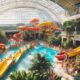 nashville s indoor water parks