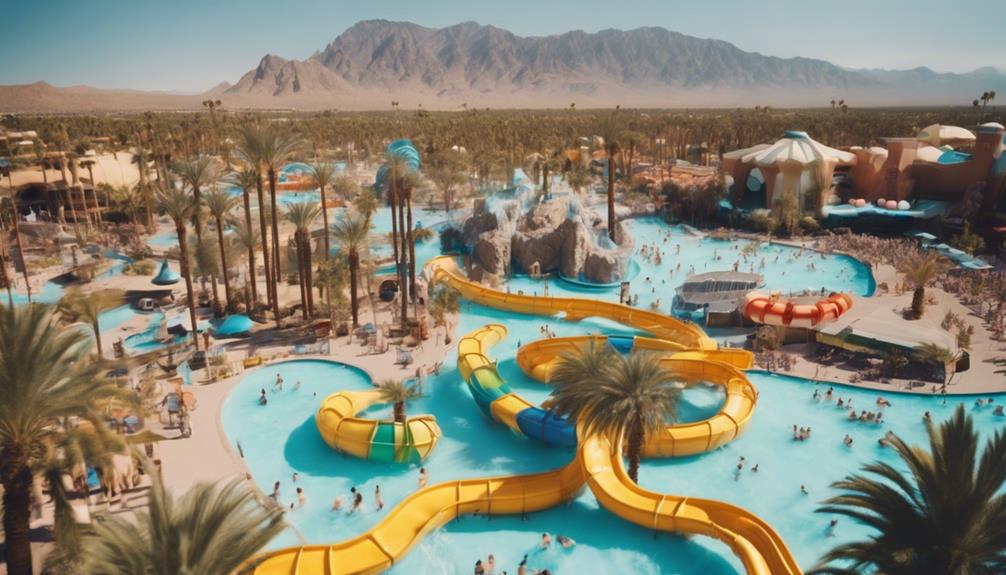 nearby best water parks