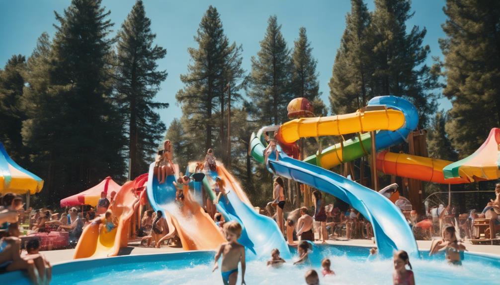 nearby top water parks