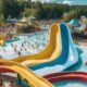 new hampshire water park guide