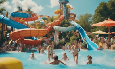 new jersey s best water parks