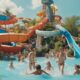 new jersey s best water parks