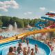 northern virginia water parks