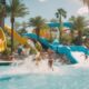 orlando fl water parks