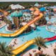 orlando s best water parks