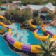 orlando s best water parks