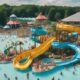 pennsylvania s best water parks