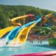 poconos water park adventure