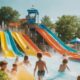 portland ct water parks