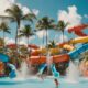 puerto rico water parks