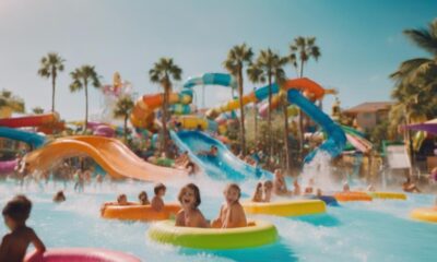 rockford il family water parks