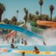 sacramento s water park attractions