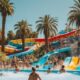 sacramento water parks guide