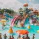 safe fun water parks