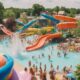 salina ks water parks