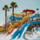 san antonio water parks