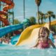 schaumburg il water parks