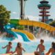 seattle s top family waterparks