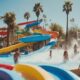 socal water park adventures