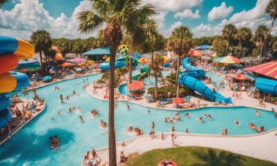 tampa s best water parks