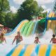 tennessee family water parks