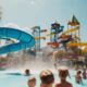 tennessee s best water parks