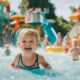 toddler friendly water parks nearby