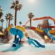 top arizona water parks