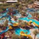 top arizona water parks