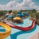 top arkansas water parks